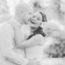 Cary Roy - Facebook