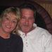 Cary Roy - Facebook