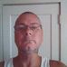Cary Roy - Facebook