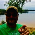 Cary roy - @caryr_oy - Instagram