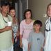 Cary Roy - Facebook