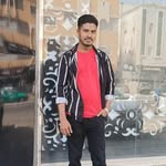 Cary Roy - @caryroy4 - Instagram