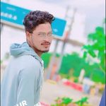 çary Roy - @cary1470 - Instagram