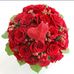 Cary Roy Roy - Facebook