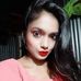 Cary Royi - Facebook