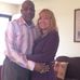 Roy Cary - Facebook
