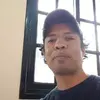 roycarycabrera435 - @roycarycabrera435 - TikTok