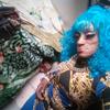 Cary Rutherford - @cary.rutherford - TikTok