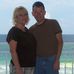 Cary Rutherford - Facebook