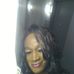 Cary Rutherford - Facebook