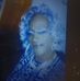 Cary Rutherford - Facebook