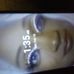 Cary Rutherford - Facebook