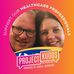 Cary Rutherford - Facebook