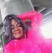 Cary Rutherford - Facebook