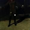 Cary Rutherford - @caryrutherford - TikTok