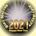 Cary Rutherford - Facebook