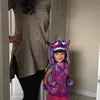 Amelie - @cary.sanchez - TikTok