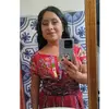 Car Sánchez - @carysanchez29_07 - TikTok