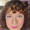 Cary - @carysanchez22 - TikTok