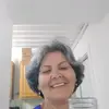 Cary Sanchez615 - @carysan615 - TikTok