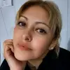 Cary Sanchez - @caruchysanchez - TikTok