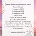 Cary Sanchez - Facebook
