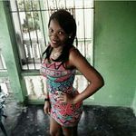 cary sanchez - @caryloba - Instagram
