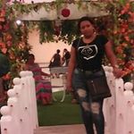 Cary Sanchez - @cary.sanchez.121 - Instagram