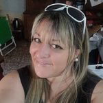 Cary Sanchez - @carysanchez2272 - Instagram