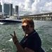 Cary Sanchez - Facebook