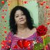 Cary Sanchez - Facebook