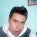 Cary Sanchez - Facebook