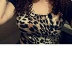 Cary Sanchez - @cary.sanchez.39794 - Instagram