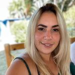 Cary Sanchez - @carysanchez96 - Instagram