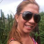 Cary Sanchez - @carysanchez5298 - Instagram