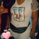Cary Sanchez - @cary.sanchez.351104 - Instagram