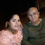 Cary Sanchez - @cary.sanchez.54 - Instagram