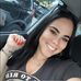 Cary Sanchez - Facebook