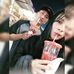 Cary Sanchez - Facebook