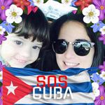 Cary Sanchez - @cary.sanchez.739 - Instagram