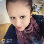 Cary Sanchez - @cary9237 - Instagram