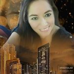 Cary Sanchez - @caris1902 - Instagram