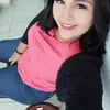 Cary Sanchez - @cary.sanchez4 - TikTok