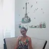 Cary Sanchez - @carysanchez00 - TikTok