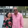 Cary Sanchez - @cary.sanchez41 - TikTok