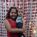 Cary Sanchez - Facebook