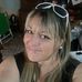 Cary Sanchez - Facebook