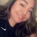 Cary Sanchez - Facebook