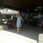 Cary Sanchez - @carysanchez6398 - Instagram