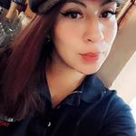 Cary Sanchez - @yosi_cyo - Instagram